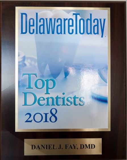 Dentist Dover, DE, Cosmetic Dentistry